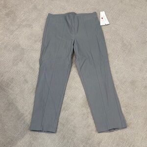 Tribal • stretchy work trouser